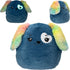 YLVI Swoppies knuffel hond - 30cm