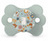 SUAVINEX Wonderland fopspeen silicone 6/18M sxpro