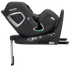 XENON 1 KID Fresh Black autostoel