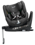 XENON 1 KID Fresh Black autostoel