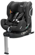 XENON 1 KID Fresh Black autostoel