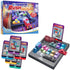 RAVENSBURGER - Rush hour deluxe 2025