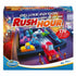 RAVENSBURGER - Rush hour deluxe 2025