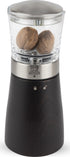 PEUGEOT MADRAS manuele nootmuskaatmolen uit hout chocolade 15cm