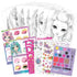NEBULOUS STARS - makeup artiest boek set