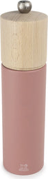 PEUGEOT BOREAL manuele pepermolen in hout 21cm - Pralin�kleur