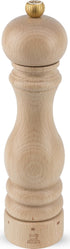 PEUGEOT PARIS U'Select zoutmolen uit naturel hout 22cm