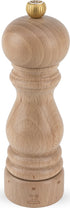 PEUGEOT PARIS U'Select zoutmolen 18cm - naturel