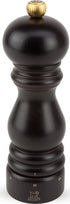 PEUGEOT PARIS U'Select zoutmolen 18cm - chocolade