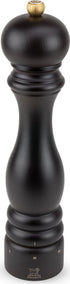 PEUGEOT PARIS U'Select zoutmolen 27cm - chocolade