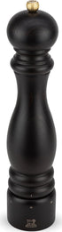 PEUGEOT PARIS U'Select zoutmolen 30cm - chocolade