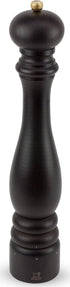 PEUGEOT PARIS U'Select zoutmolen 40cm - chocolade