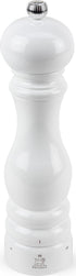 PEUGEOT PARIS U'Select zoutmolen 22cm - lak wit