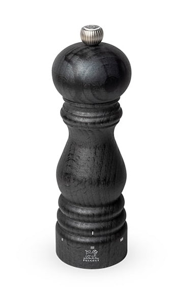 PEUGEOT PARIS U'Select zoutmolen 18cm - grafiet