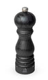 PEUGEOT PARIS U'Select zoutmolen 18cm - grafiet