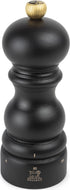 PEUGEOT PARIS U'Select zoutmolen 15cm - chocolade