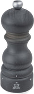 PEUGEOT PARIS U'Select zoutmolen 15cm - grafiet
