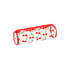 Fruity Friends - Pennenzak PVC - 22x7cm - Kersen