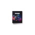 Partymals - Lever arch file