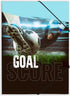 Goal 3.0 - Elastische file