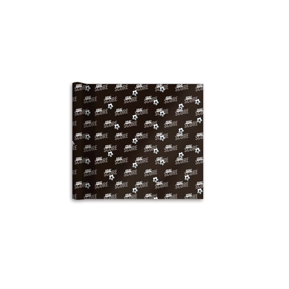 Goal 3.0 - Kaft-/geschenkpapier