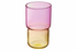 LUMINARC Candy mix glas 320ml - bubble gum