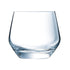 CRISTAL D'ARQUES Ultimate 4 glazen 350ml