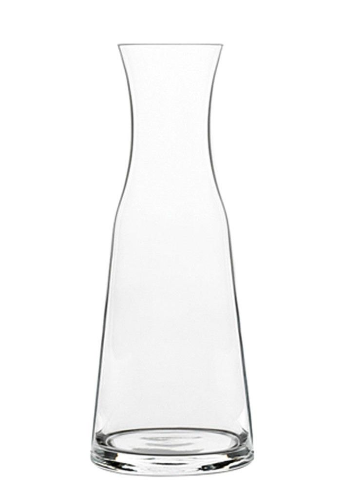 LUIGI BORMIOLI Atelier karaf - 100ml 5.6x13.3cm