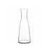 LUIGI BORMIOLI Atelier karaf - 250ml 7.3x17.4cm