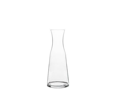 LUIGI BORMIOLI Atelier karaf - 500ml 9x22.5cm