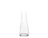 LUIGI BORMIOLI Atelier karaf - 500ml 9x22.5cm
