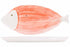 COSY&TRENDY Coral bord - 36x15.8x2.8cm - vis
