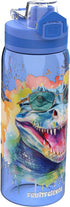 LUNCH BUDDIES Animals - waterfles ultra 850ml - cayman