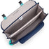 KIPLING Preppy schooltas - resort navy