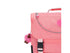 KIPLING Preppy schooltas - coral sea