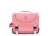 KIPLING Preppy schooltas - coral sea