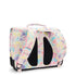 KIPLING Preppy schooltas - aqua sea