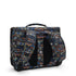 KIPLING Preppy schooltas - neon skate