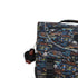 KIPLING Preppy schooltas - neon skate
