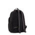 KIPLING Seoul Lap rugzak - true black