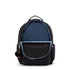 KIPLING Seoul Lap rugzak - true black