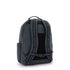 KIPLING Seoul College Extra rugzak - marine navy
