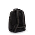 KIPLING Seoul College Extra rugzak - true black