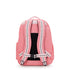 KIPLING Seoul College Extra rugzak - coral sea