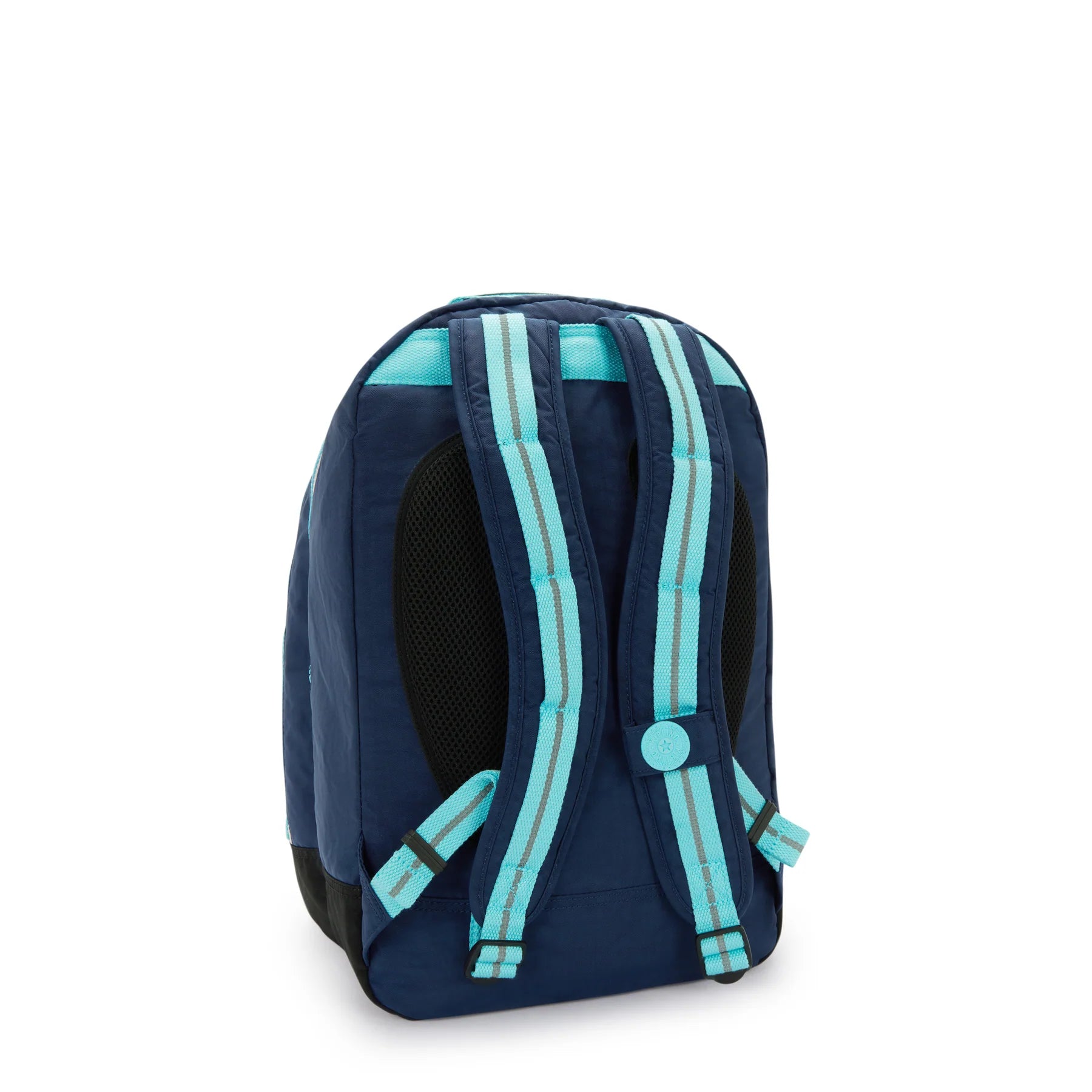 KIPLING Class Room rugzak - resort navy