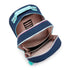 KIPLING Class Room rugzak - resort navy