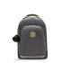 KIPLING Class Room rugzak - back to grey