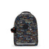 KIPLING Class Room rugzak - neon skate