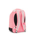 KIPLING Class Room rugzak - coral sea