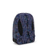 KIPLING Class Room rugzak - disco fish